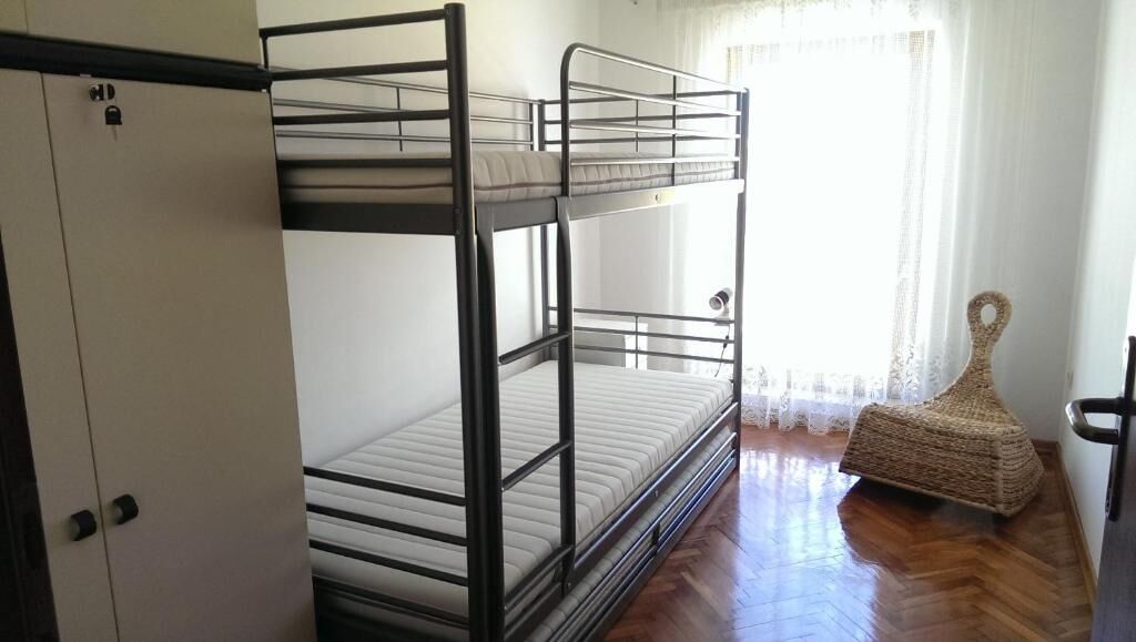 Apartment Anto 71761-A1