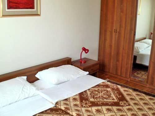 Apartment Anto 71761-A1