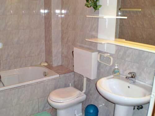 Apartment Anto 71761-A1