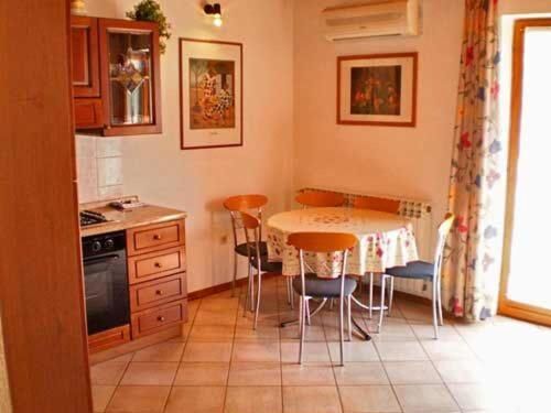 Apartment Anto 71761-A1