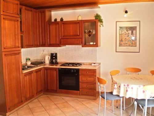 Apartment Anto 71761-A1