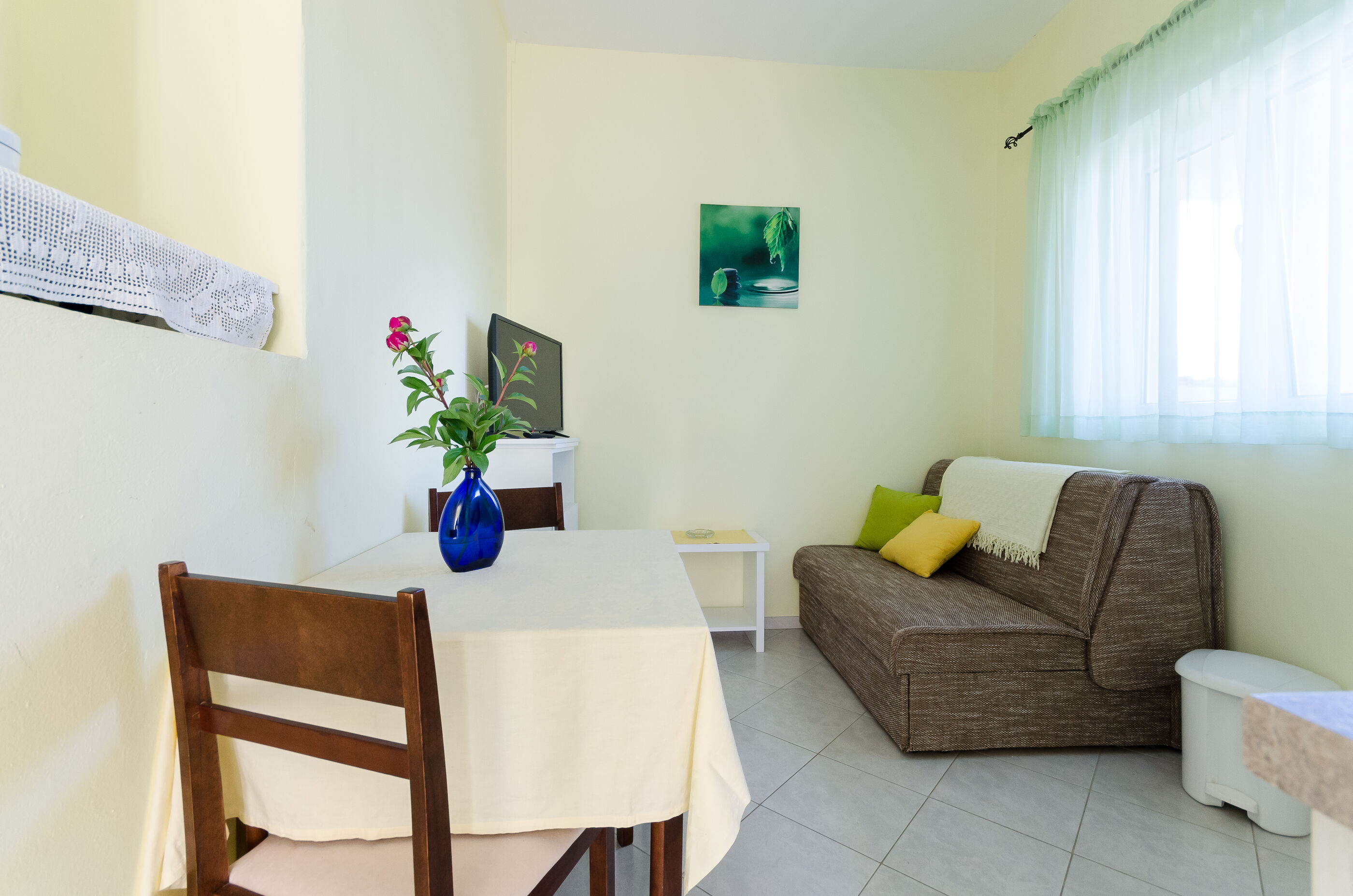 Apartments Darko by the sea 68091-A2