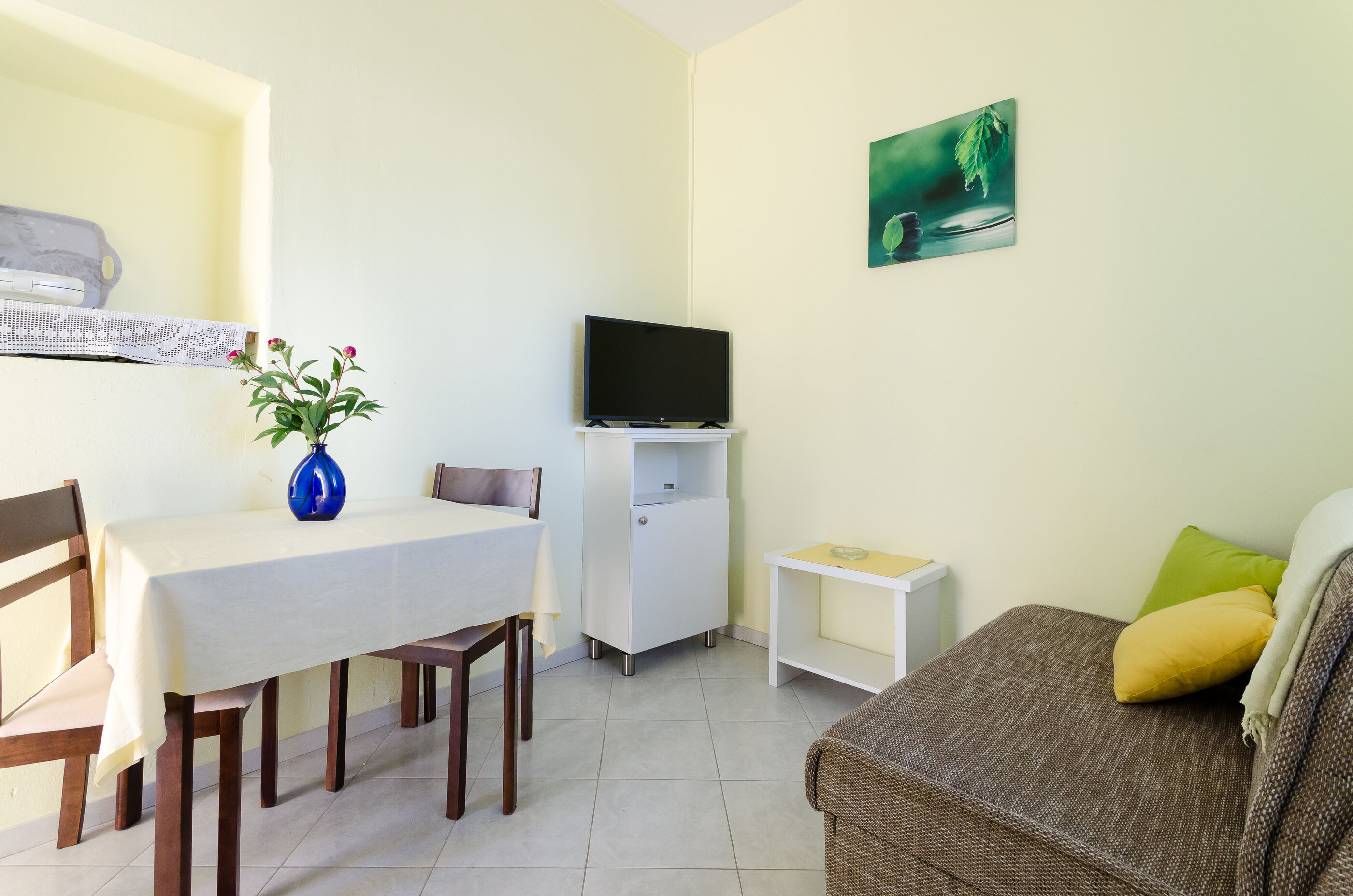Apartments Darko by the sea 68091-A2