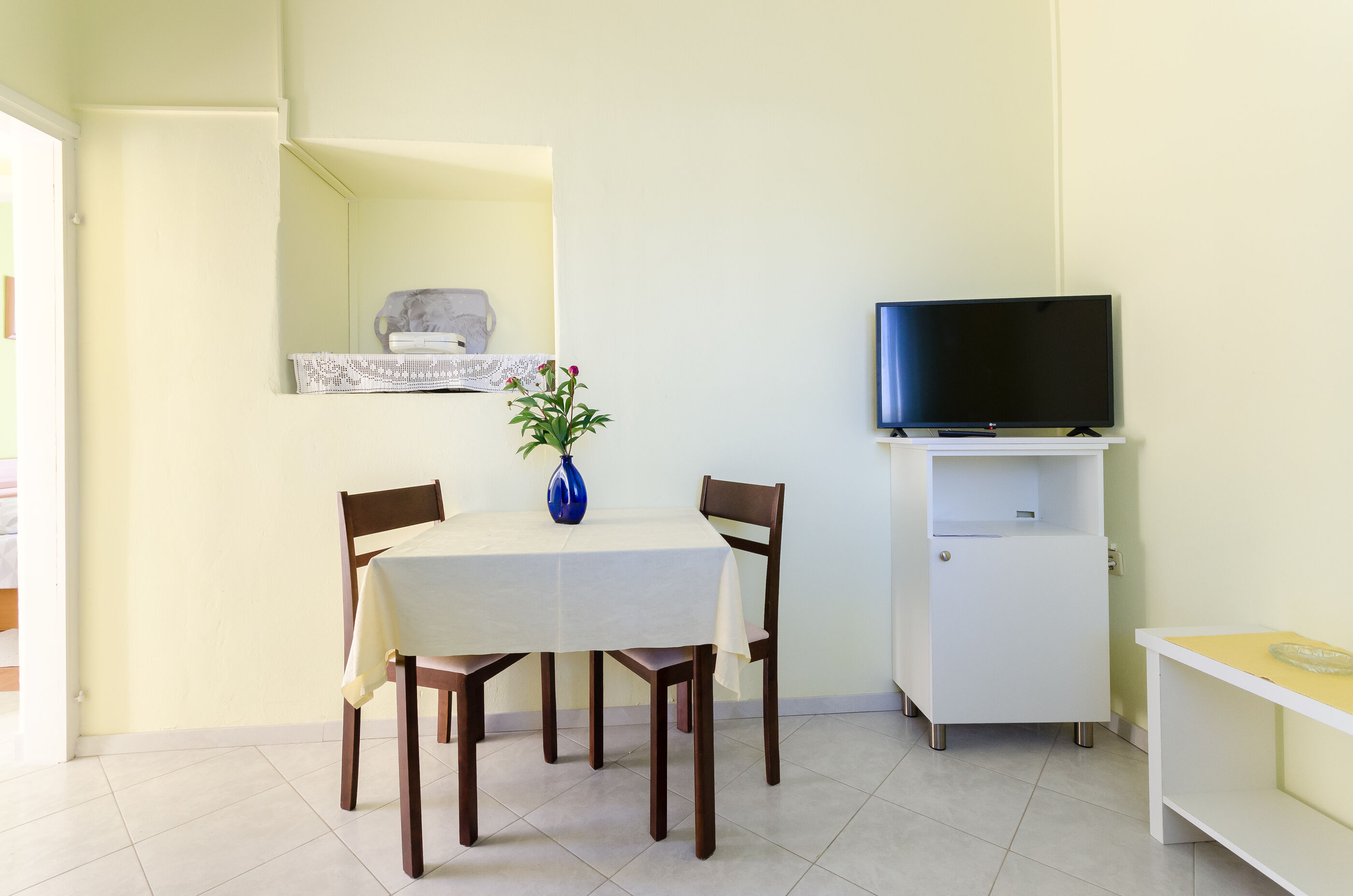 Apartments Darko by the sea 68091-A2