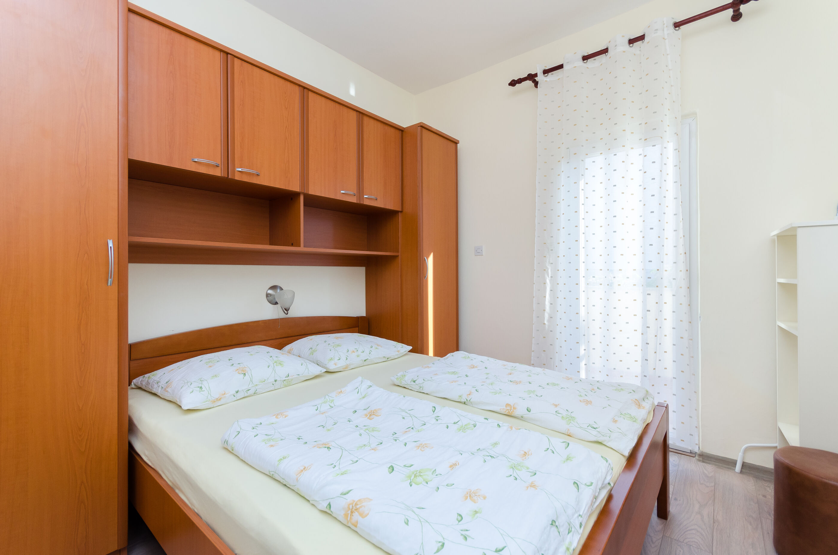 Apartments Darko by the sea 68091-A4