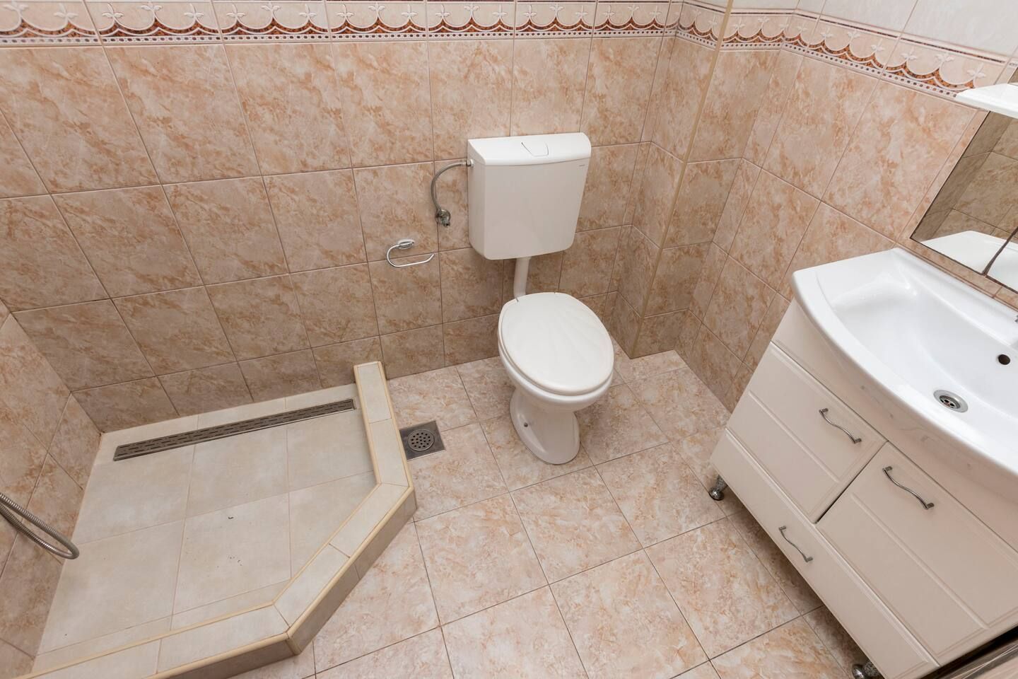 Apartments Mir i dobro 93491-A1