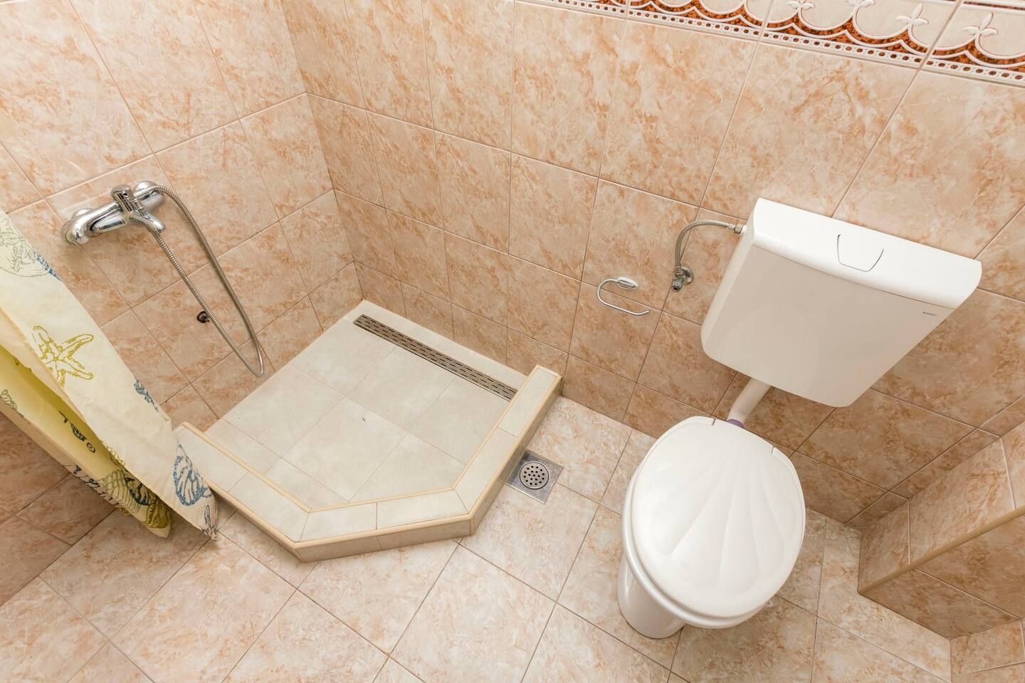 Apartments Mir i dobro 93491-A1