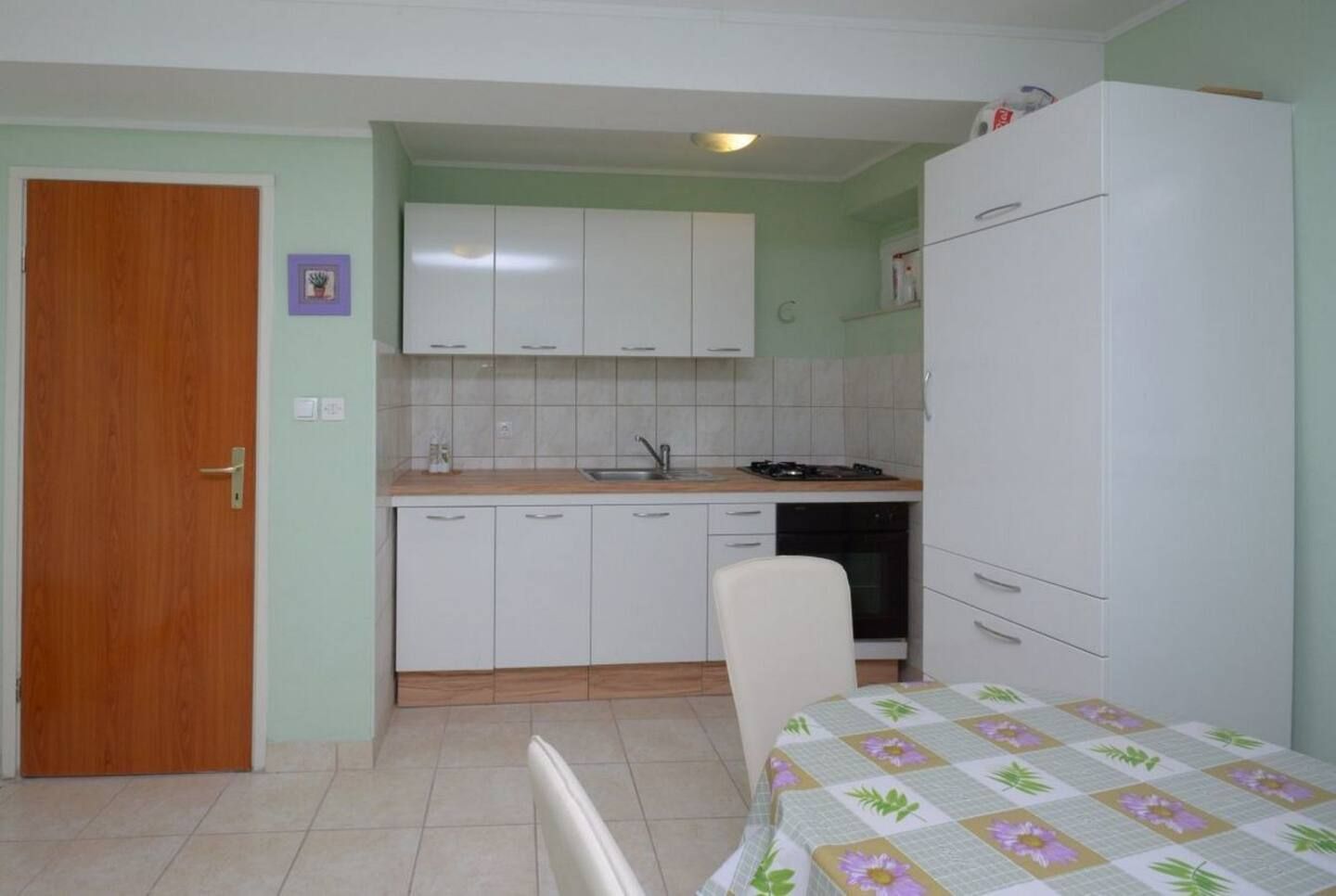 House Marija 53771-K1