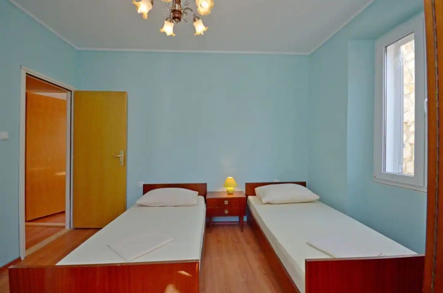 House Marija 53771-K1