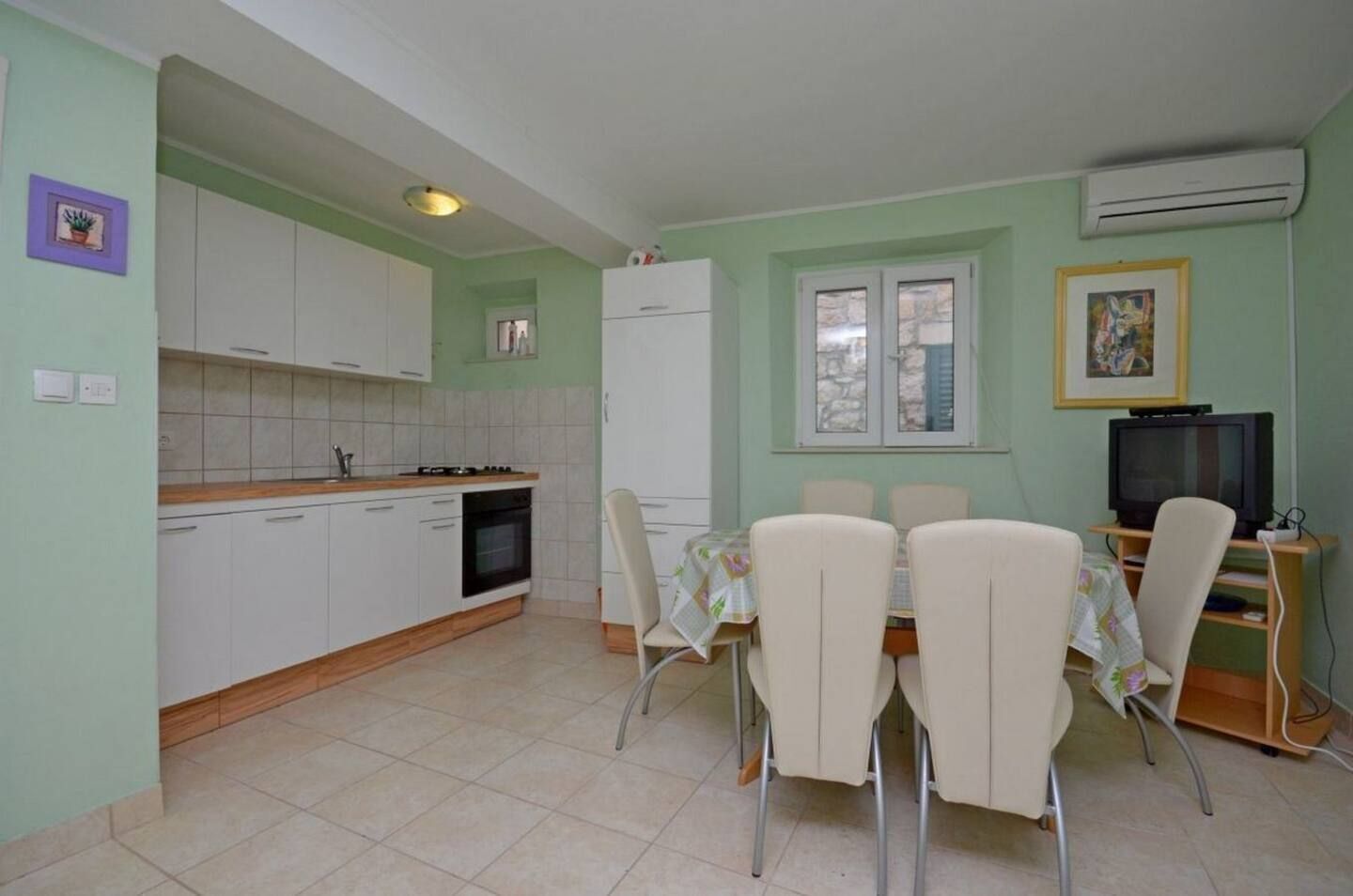 House Marija 53771-K1