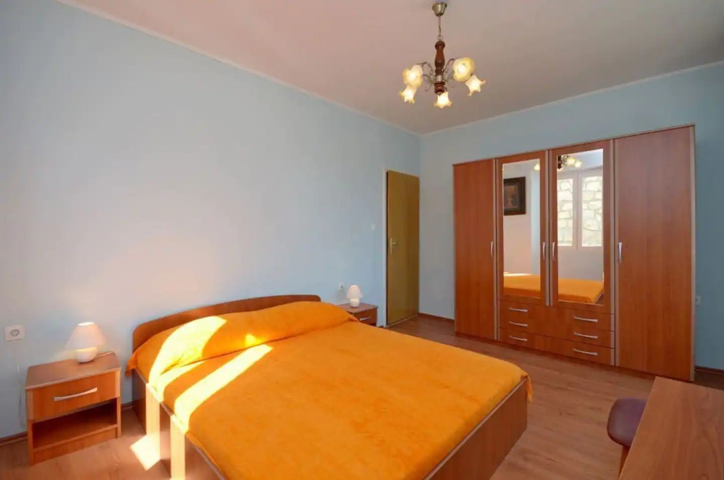 House Marija 53771-K1