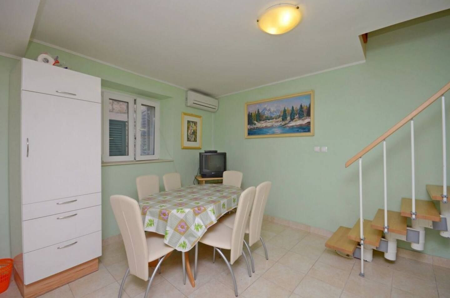 House Marija 53771-K1
