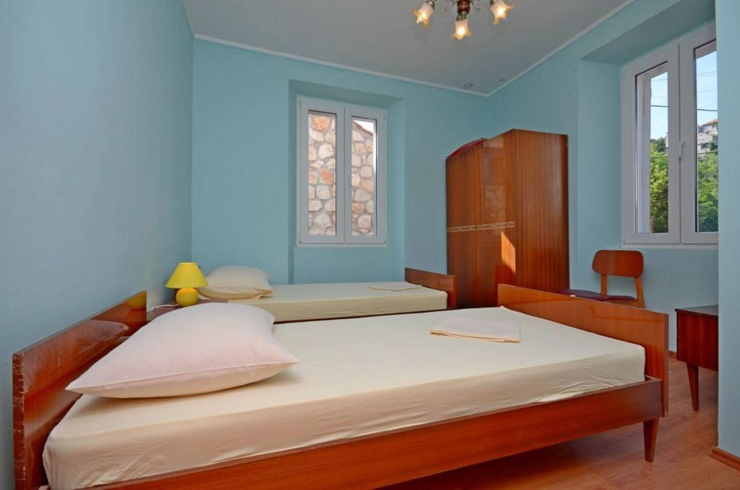 House Marija 53771-K1