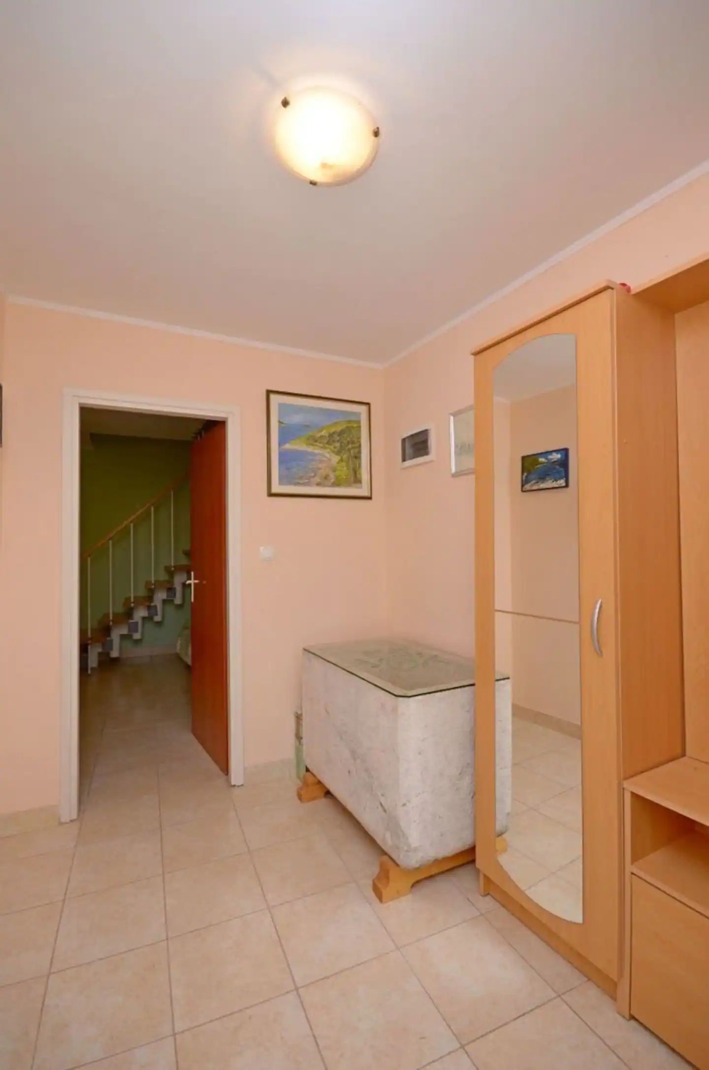 House Marija 53771-K1