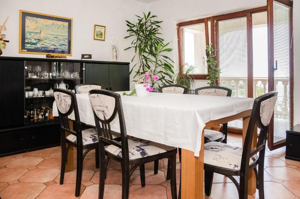 Apartments Sanja 67941-A1