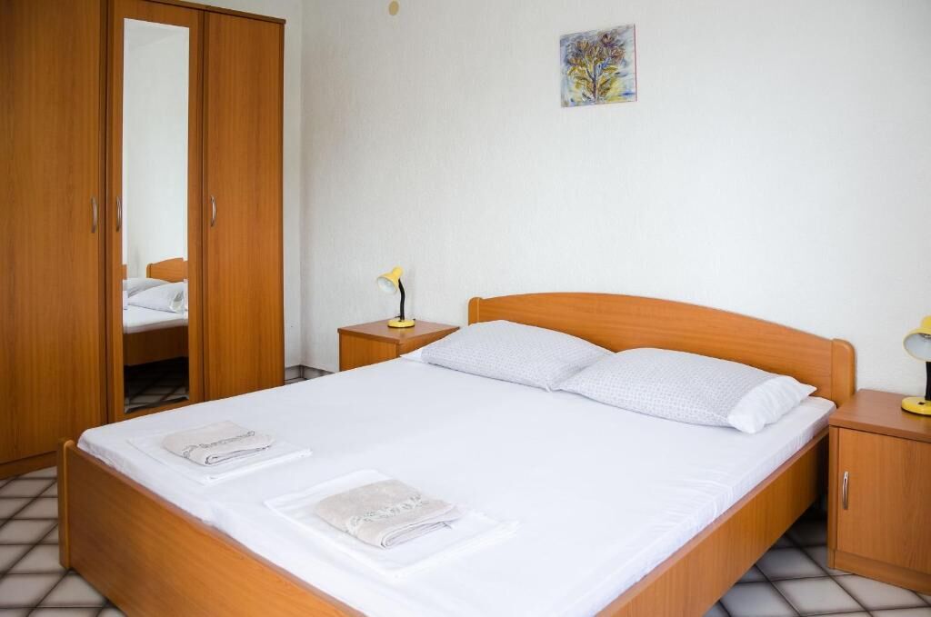 Apartments Sanja 67941-A1