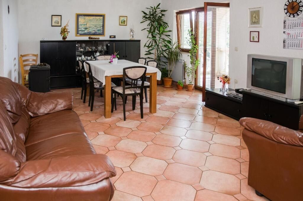 Apartments Sanja 67941-A1