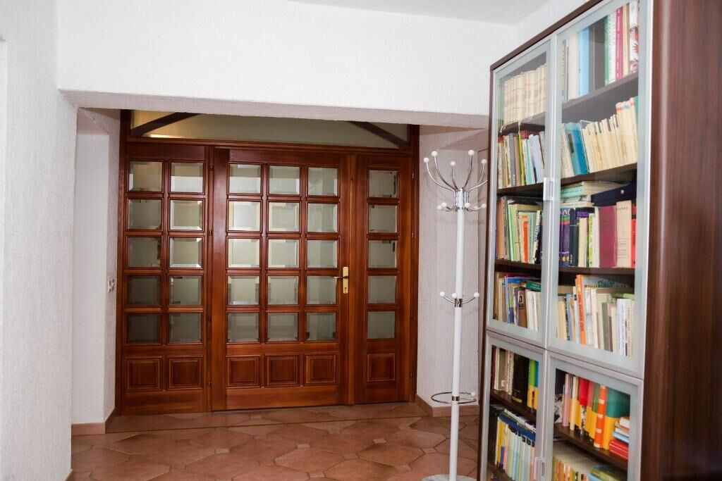 Apartments Sanja 67941-A1