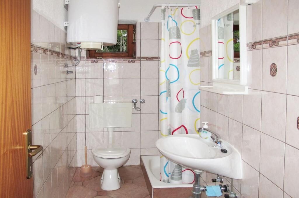 Apartments Sanja 67941-A1