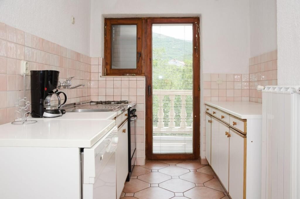Apartments Sanja 67941-A1