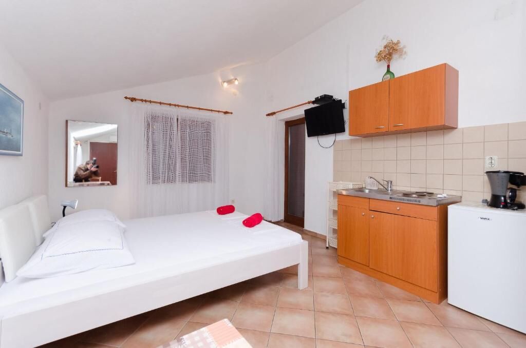 Apartments Sanja 67941-A2