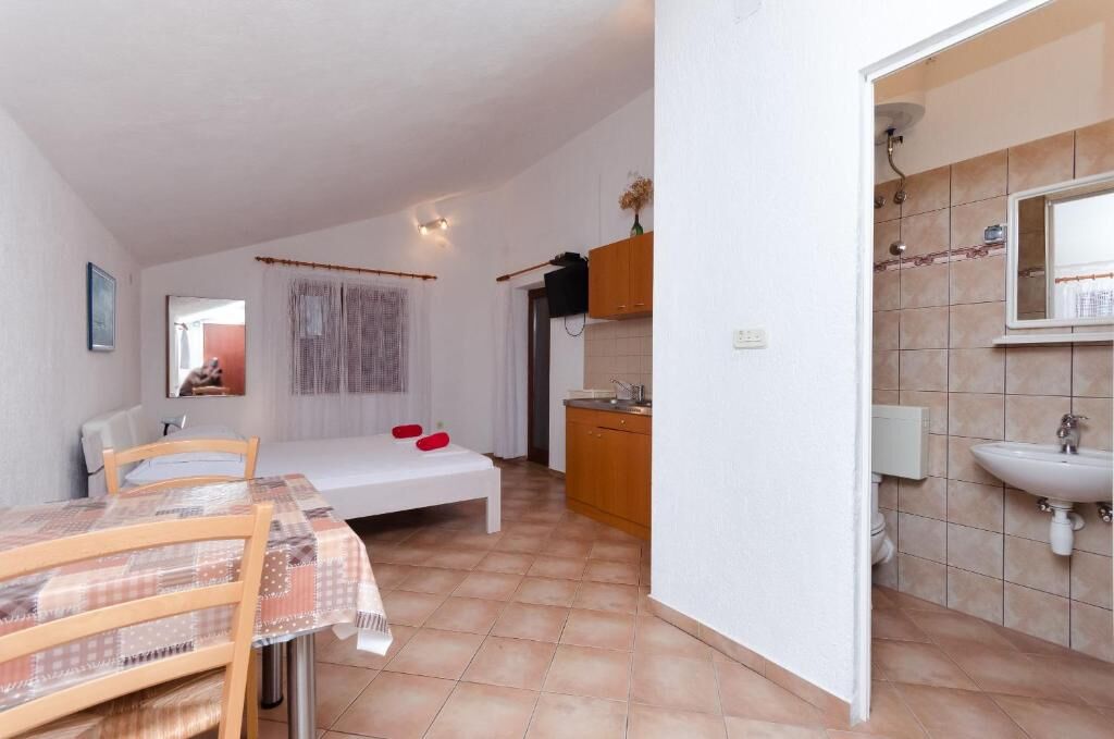 Apartments Sanja 67941-A2