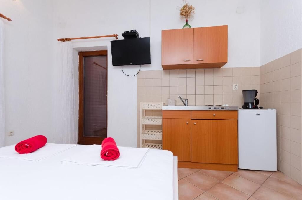 Apartments Sanja 67941-A2