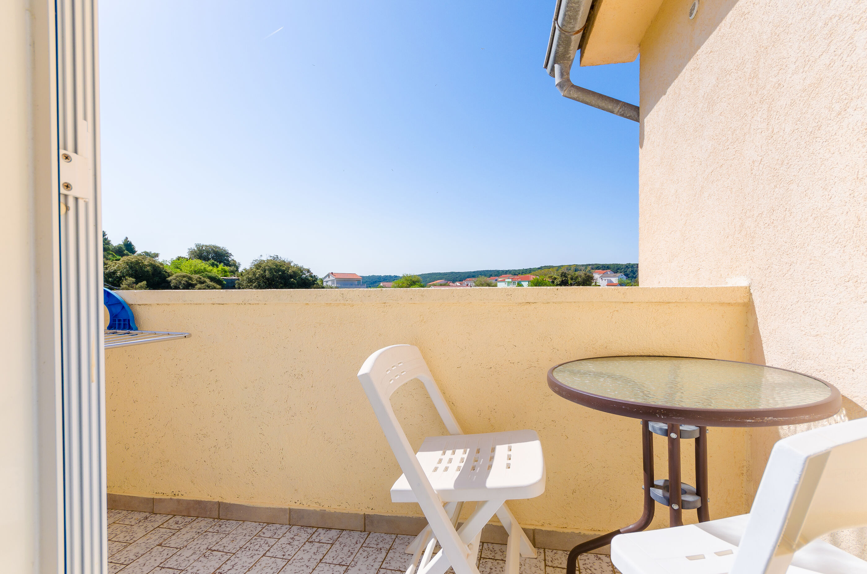 Apartments Katica 67991-A1