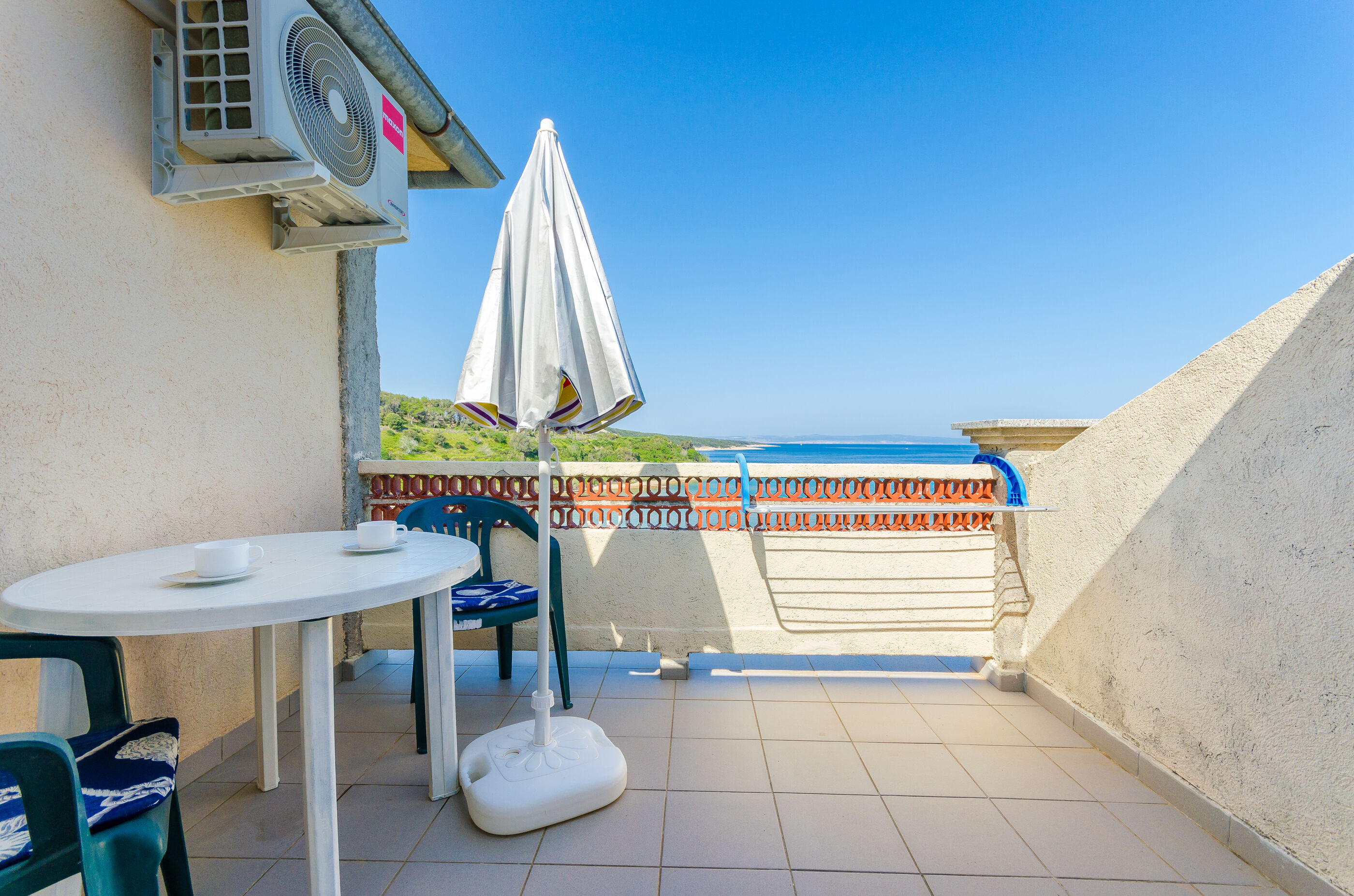 Apartments Katica 67991-A1