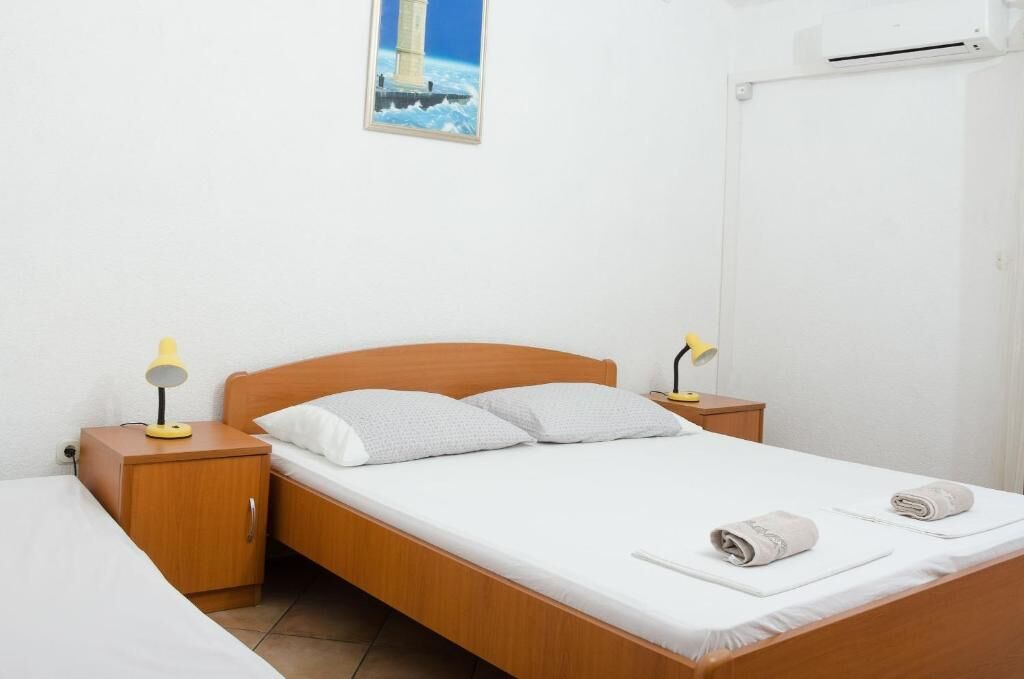 Apartments Sanja 67941-A3