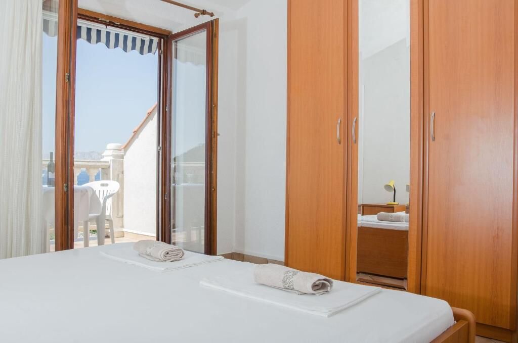 Apartments Sanja 67941-A3