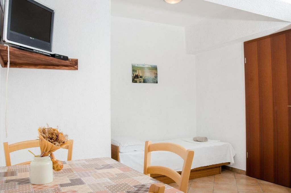 Apartments Sanja 67941-A3