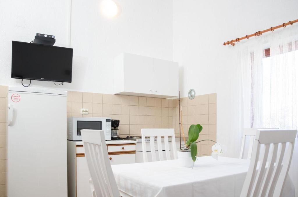 Apartments Sanja 67941-A4