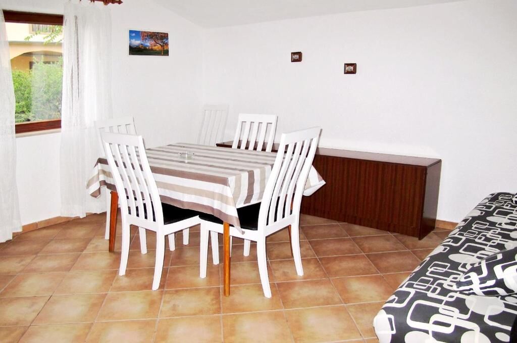 Apartments Sanja 67941-A4