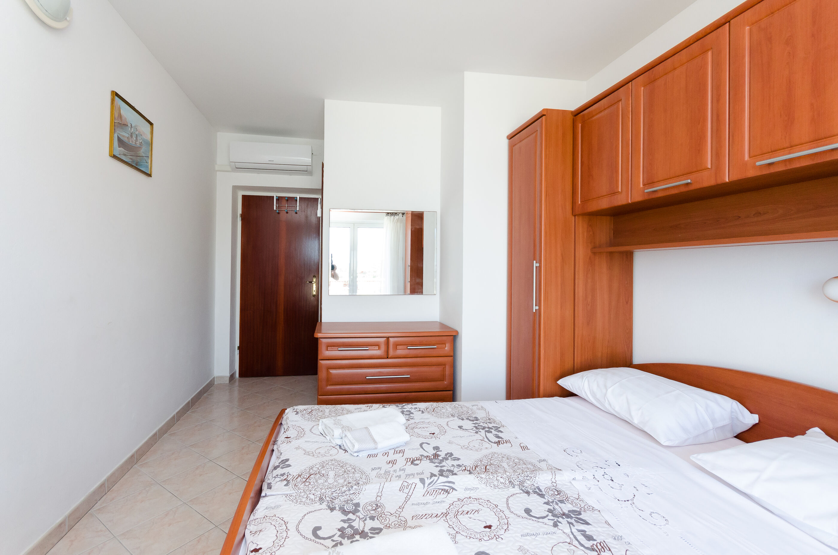 Apartments Katica 67991-A1