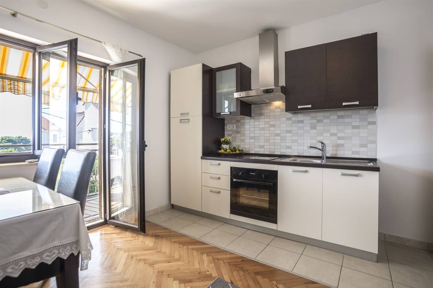 House Igor 41301-K1