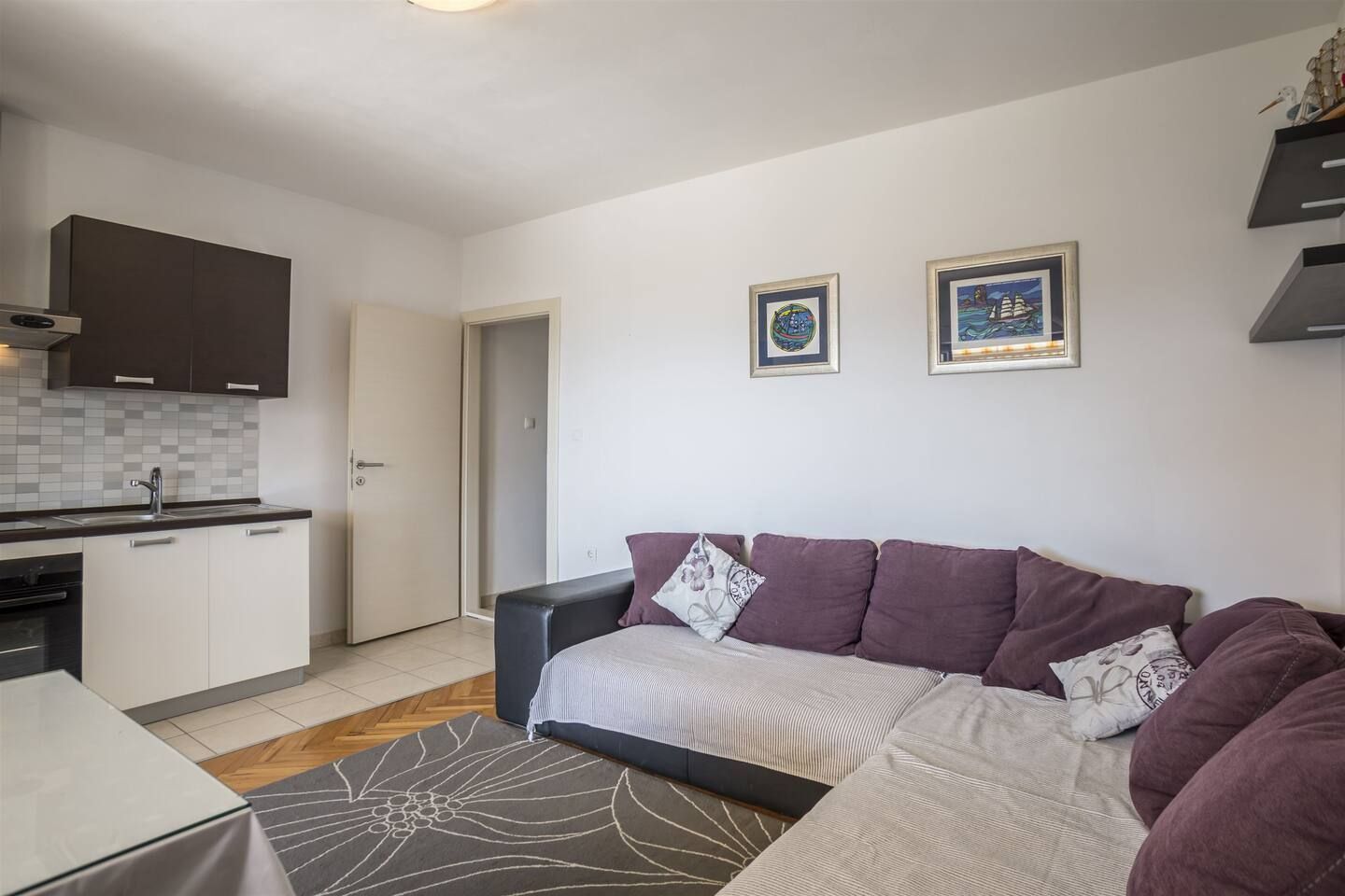 House Igor 41301-K1