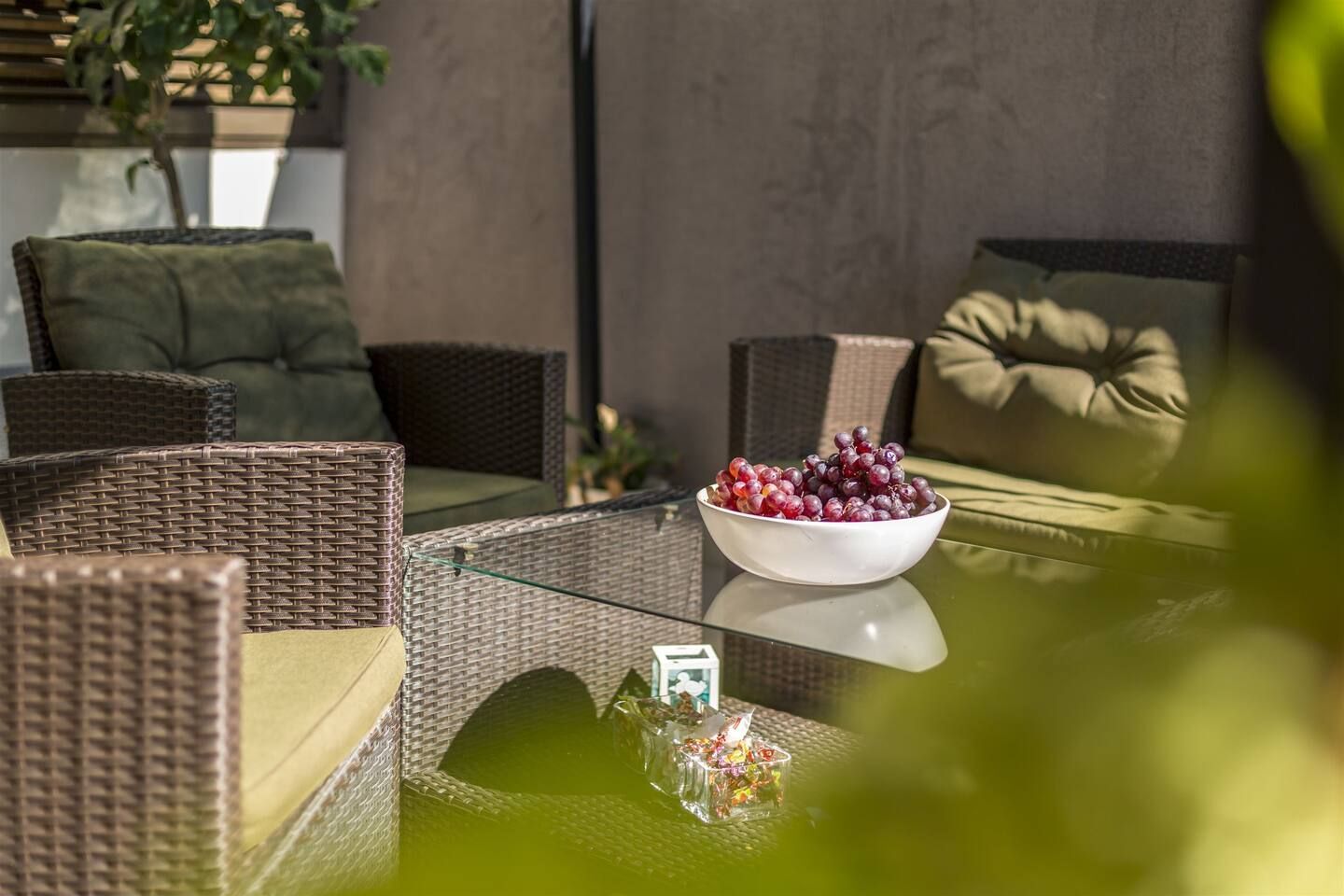 House Igor 41301-K1