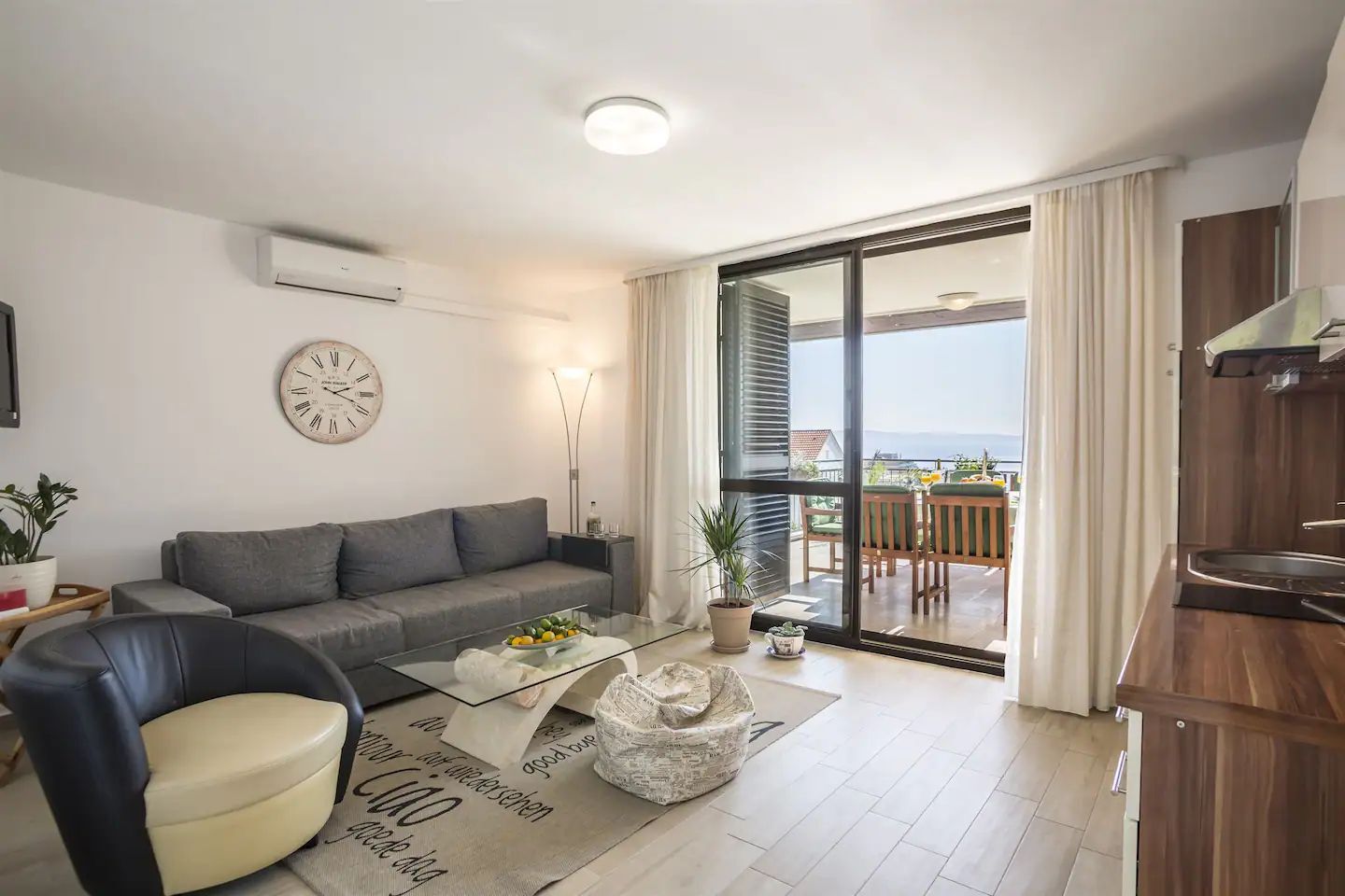 House Igor 41301-K1