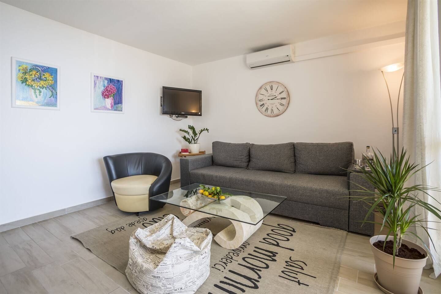 House Igor 41301-K1