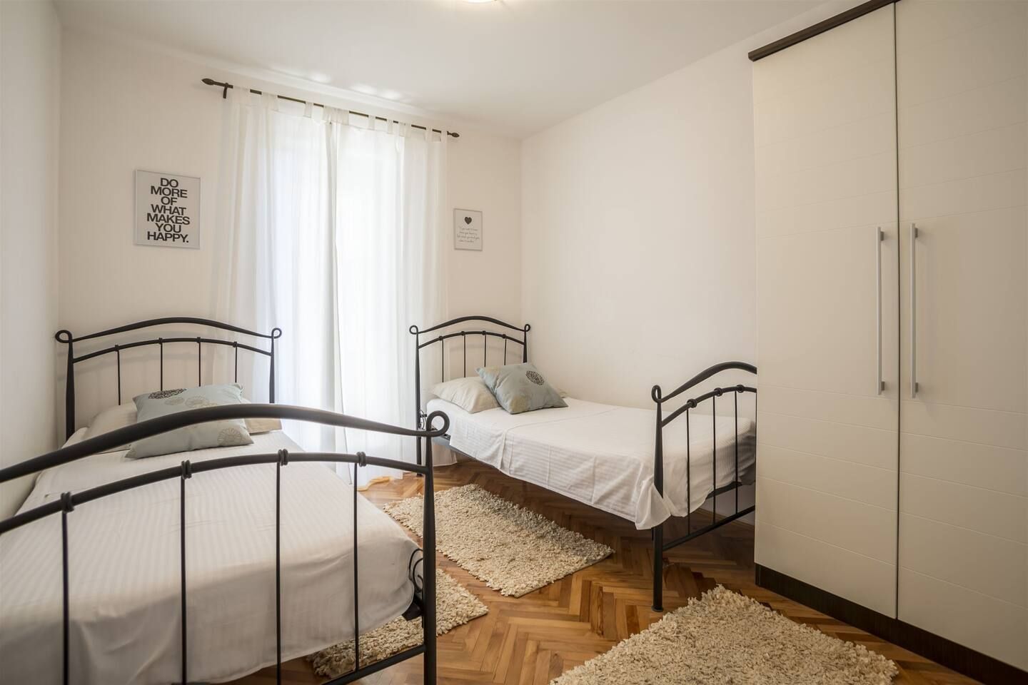 House Igor 41301-K1