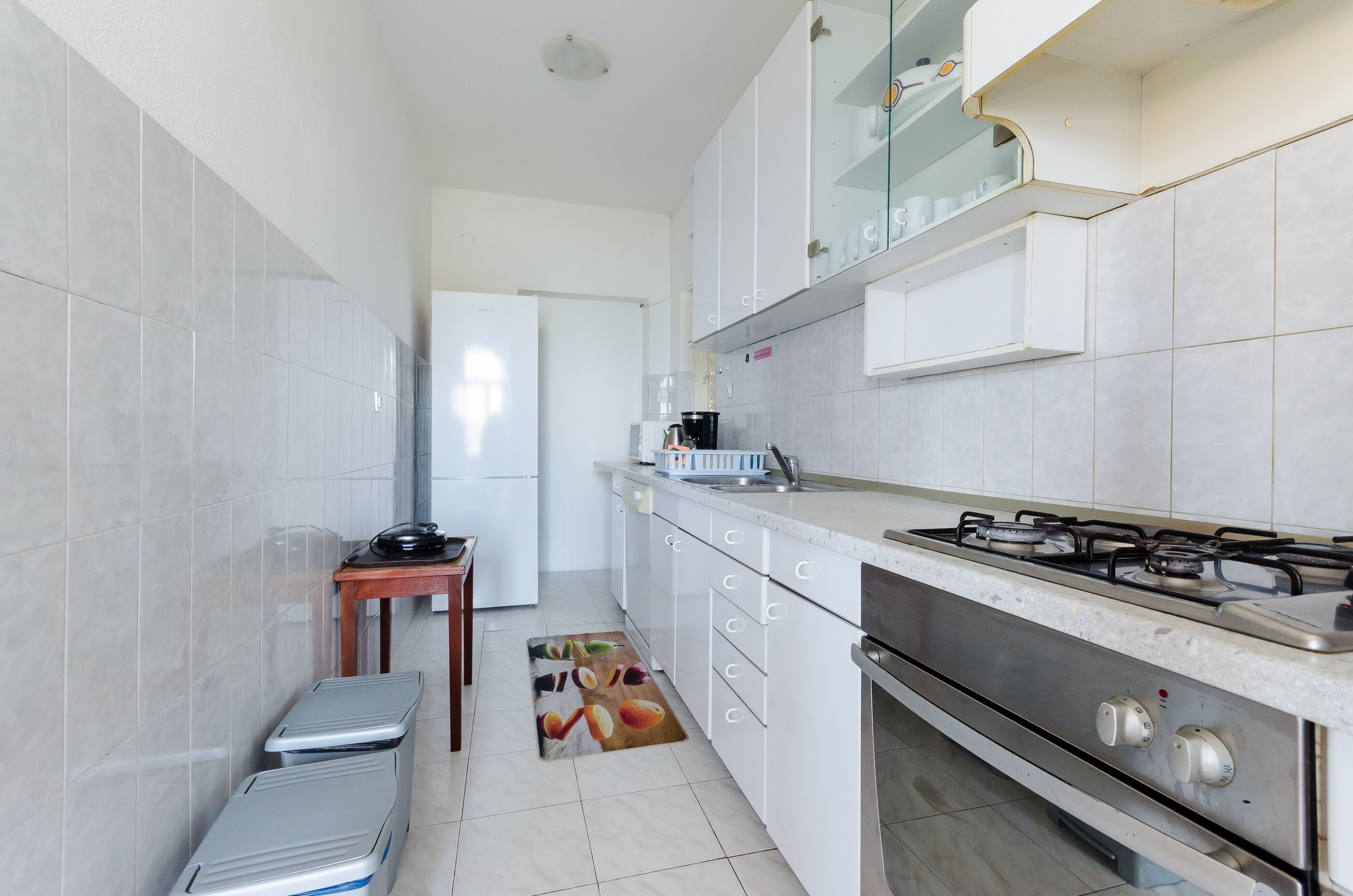 Apartments Katica 67991-A2