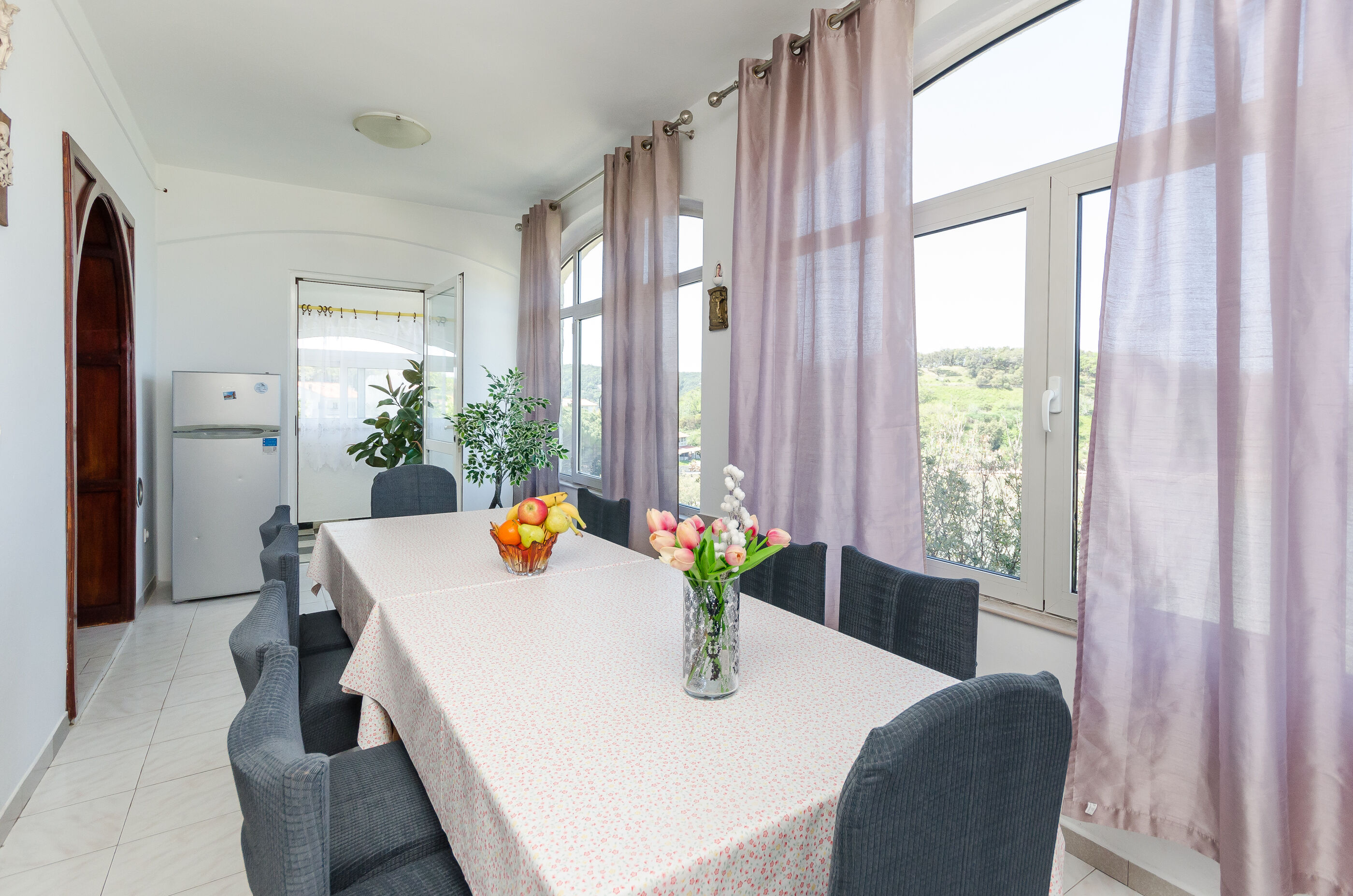 Apartments Katica 67991-A2