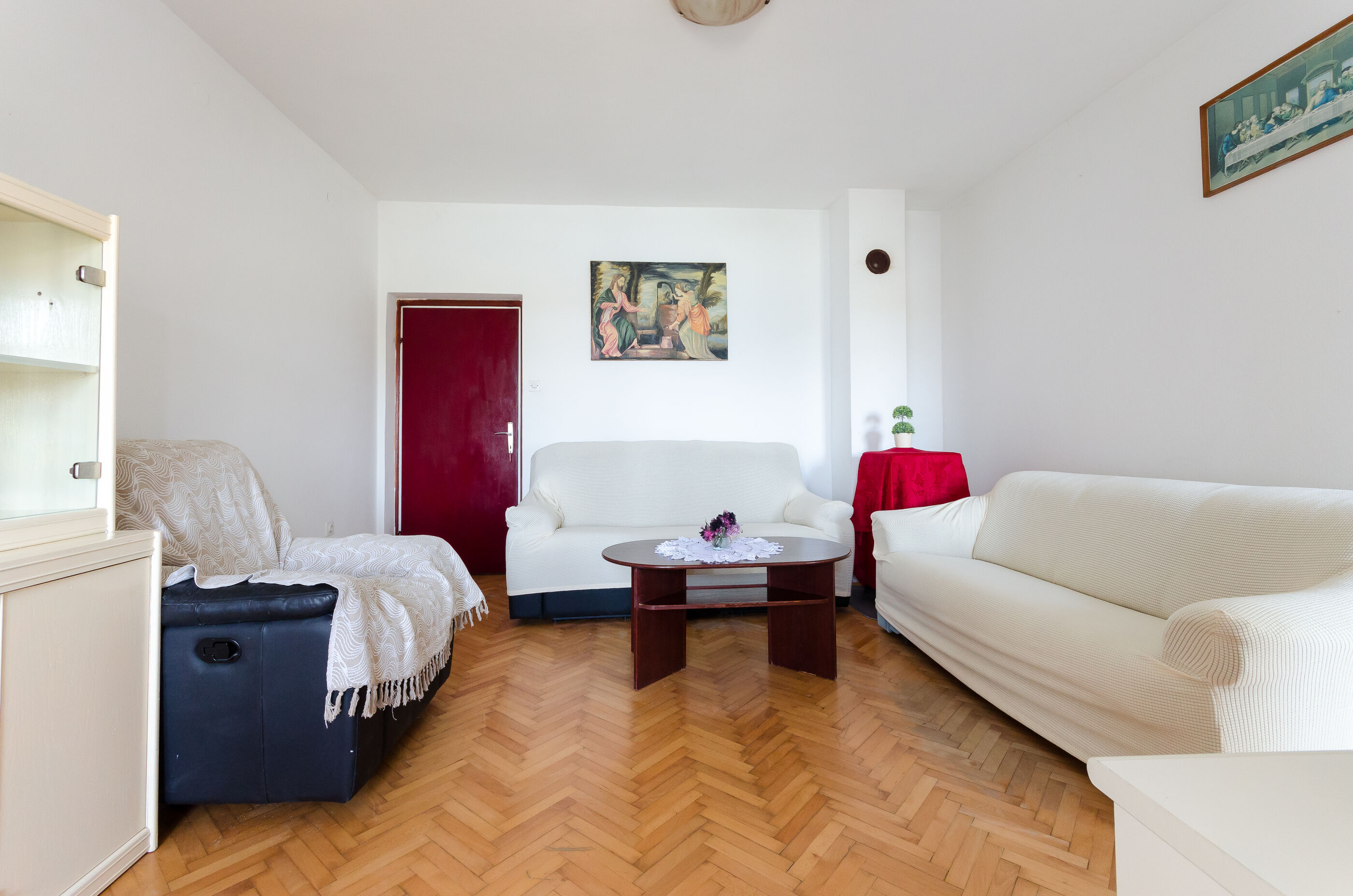 Apartments Katica 67991-A2