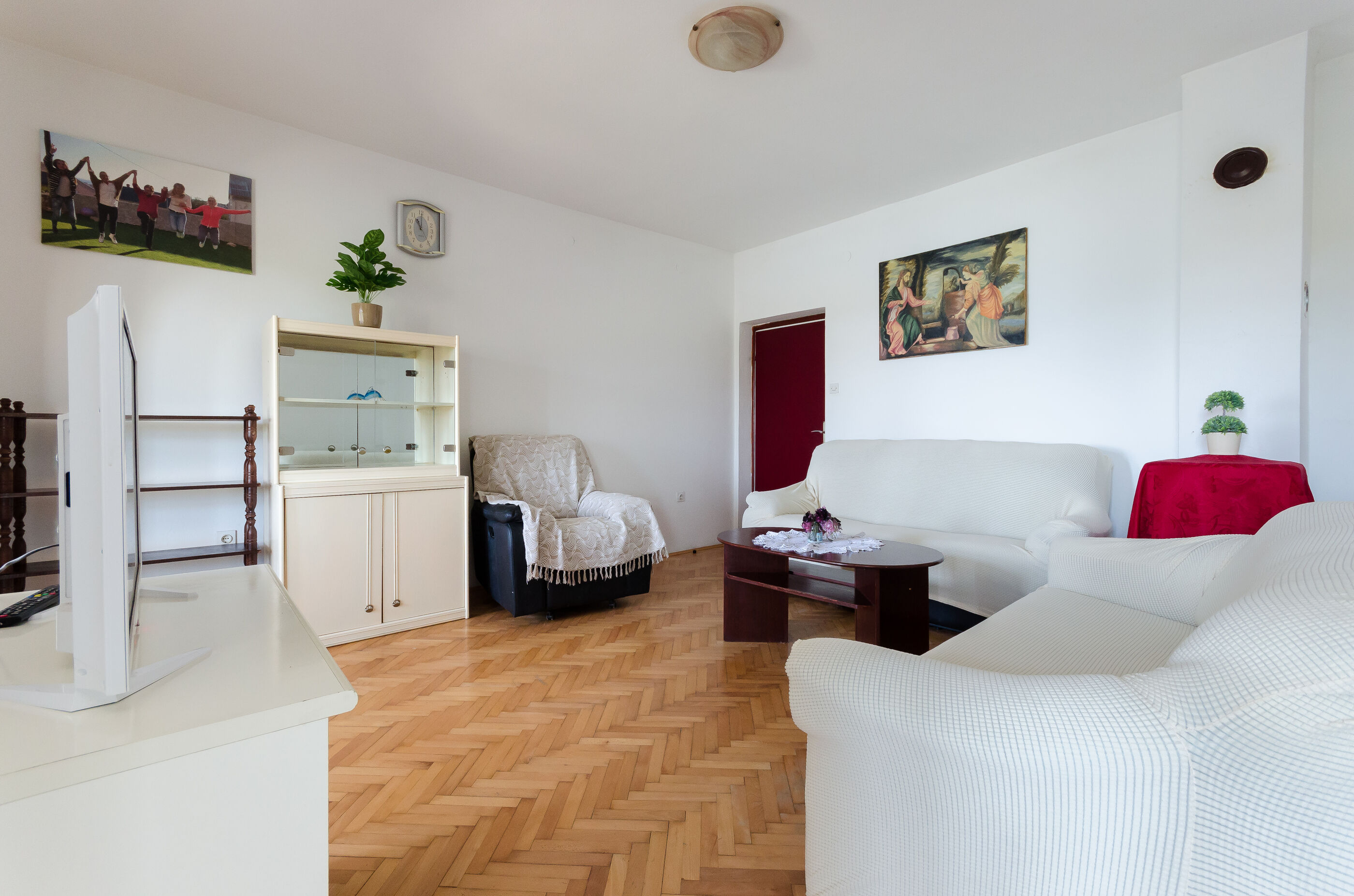 Apartments Katica 67991-A2