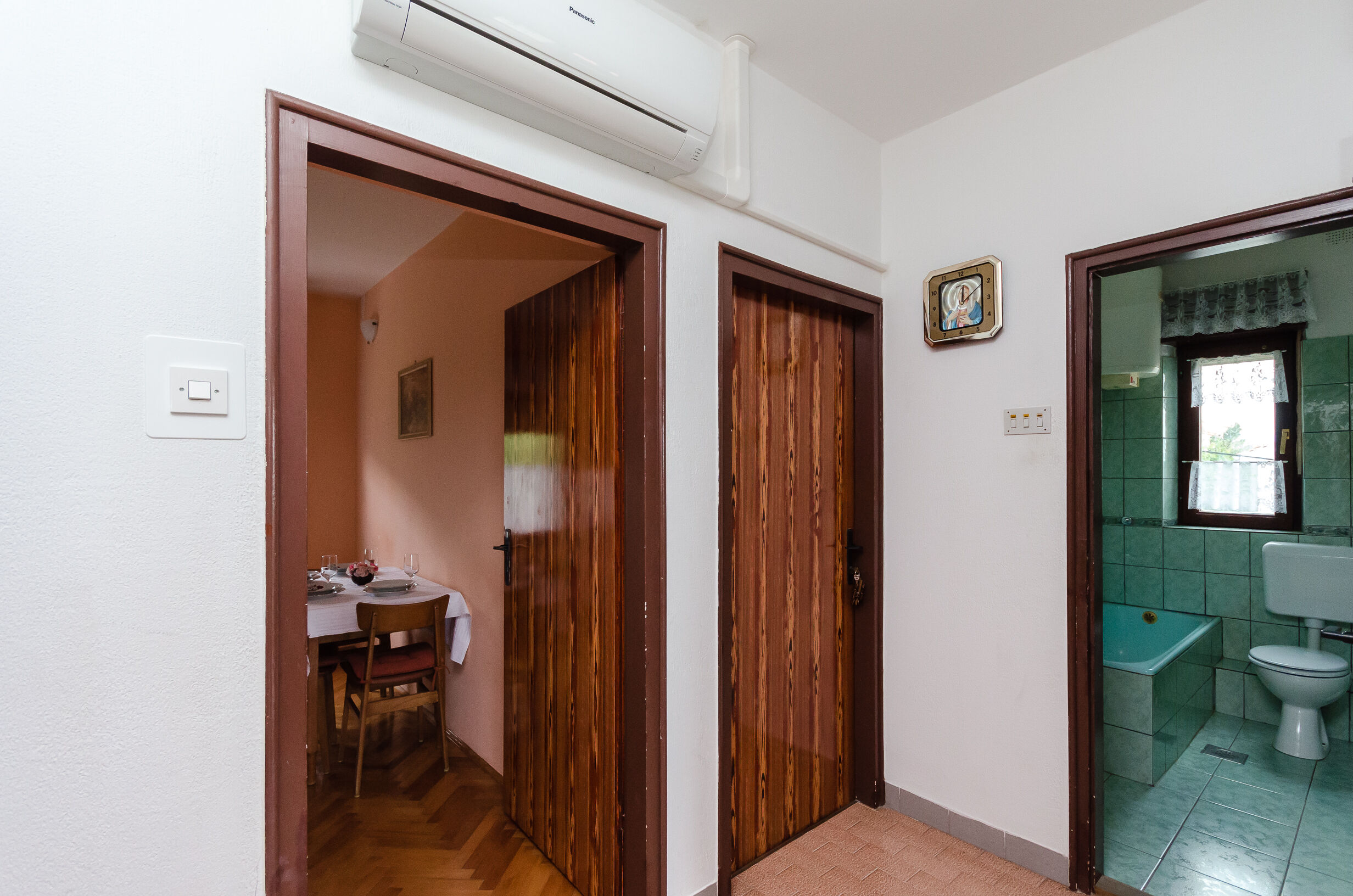 Apartment Ivanka 66801-A1