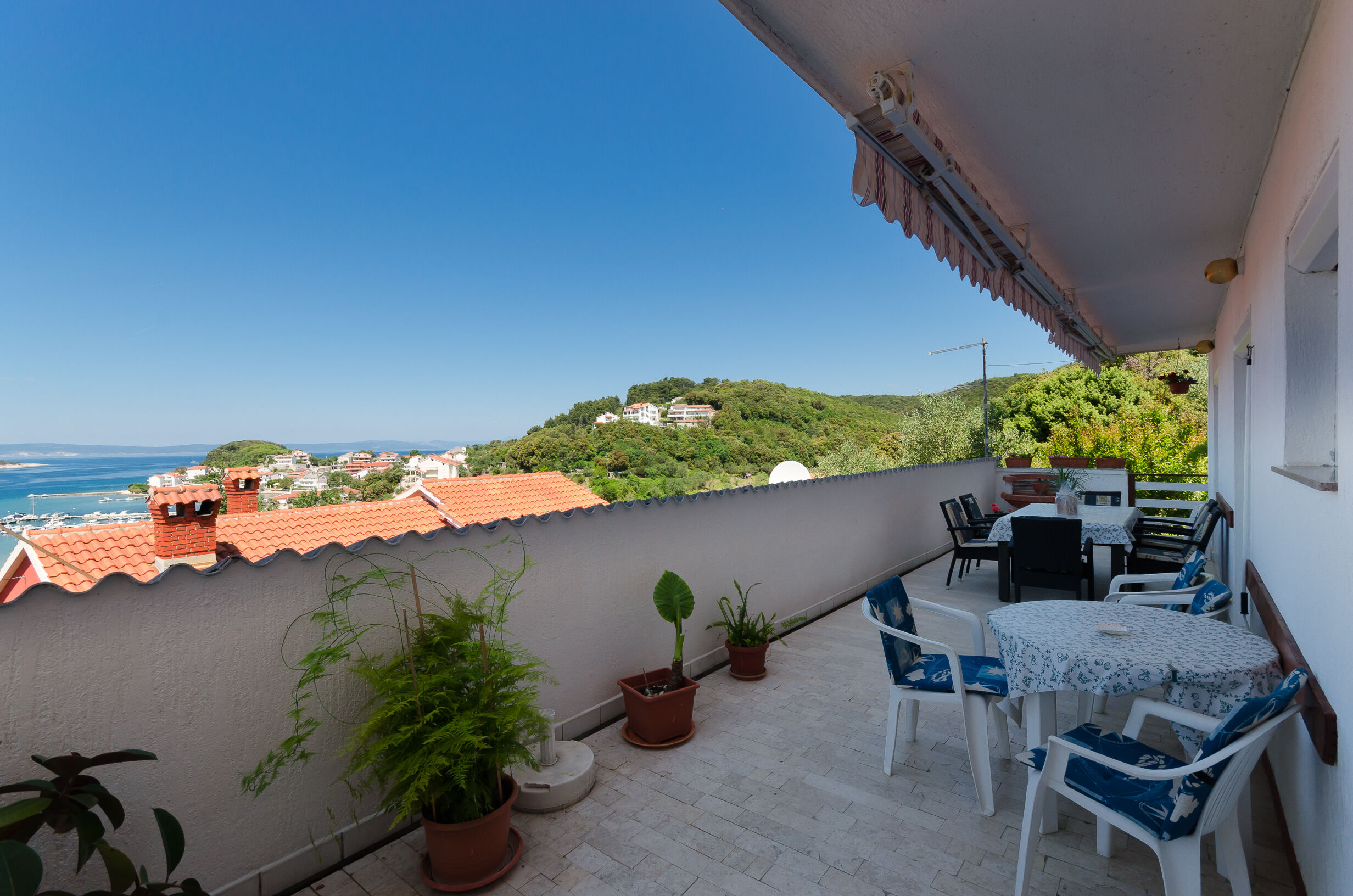 Apartment Anica 66851-A1