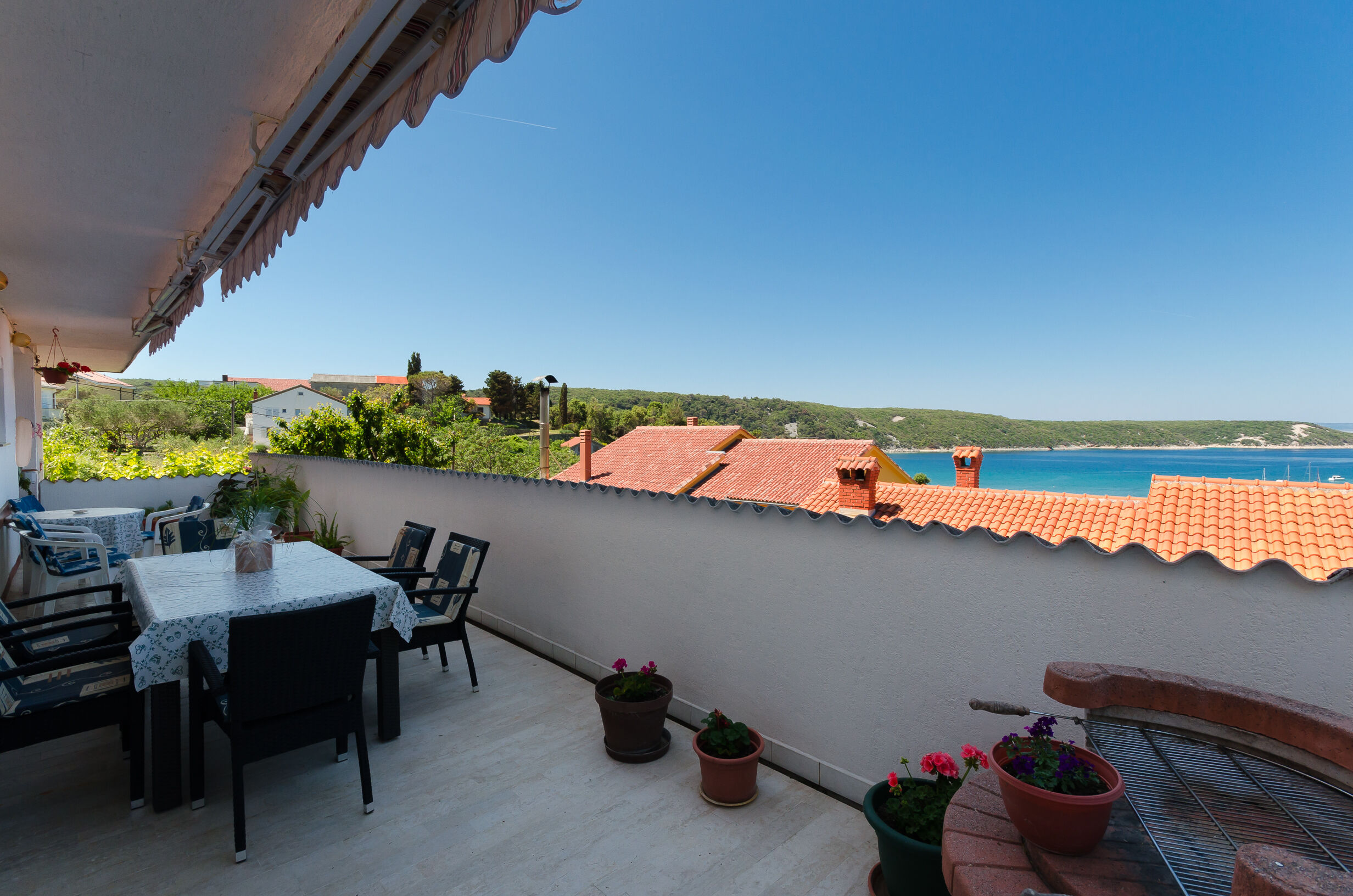 Apartment Anica 66851-A1
