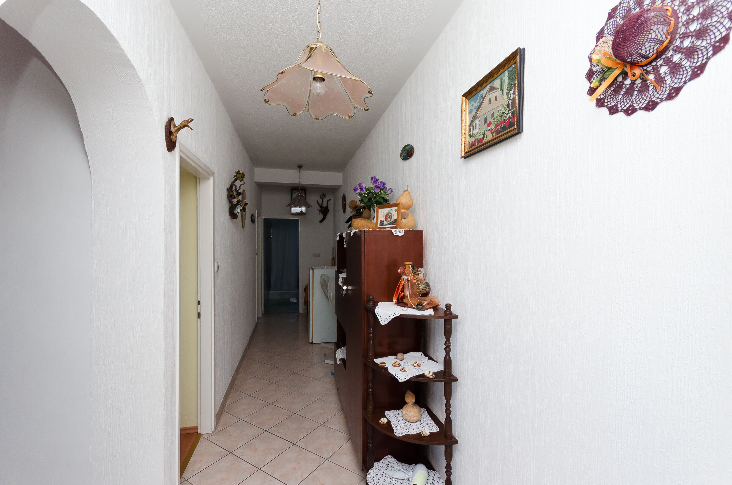 Apartment Anica 66851-A1