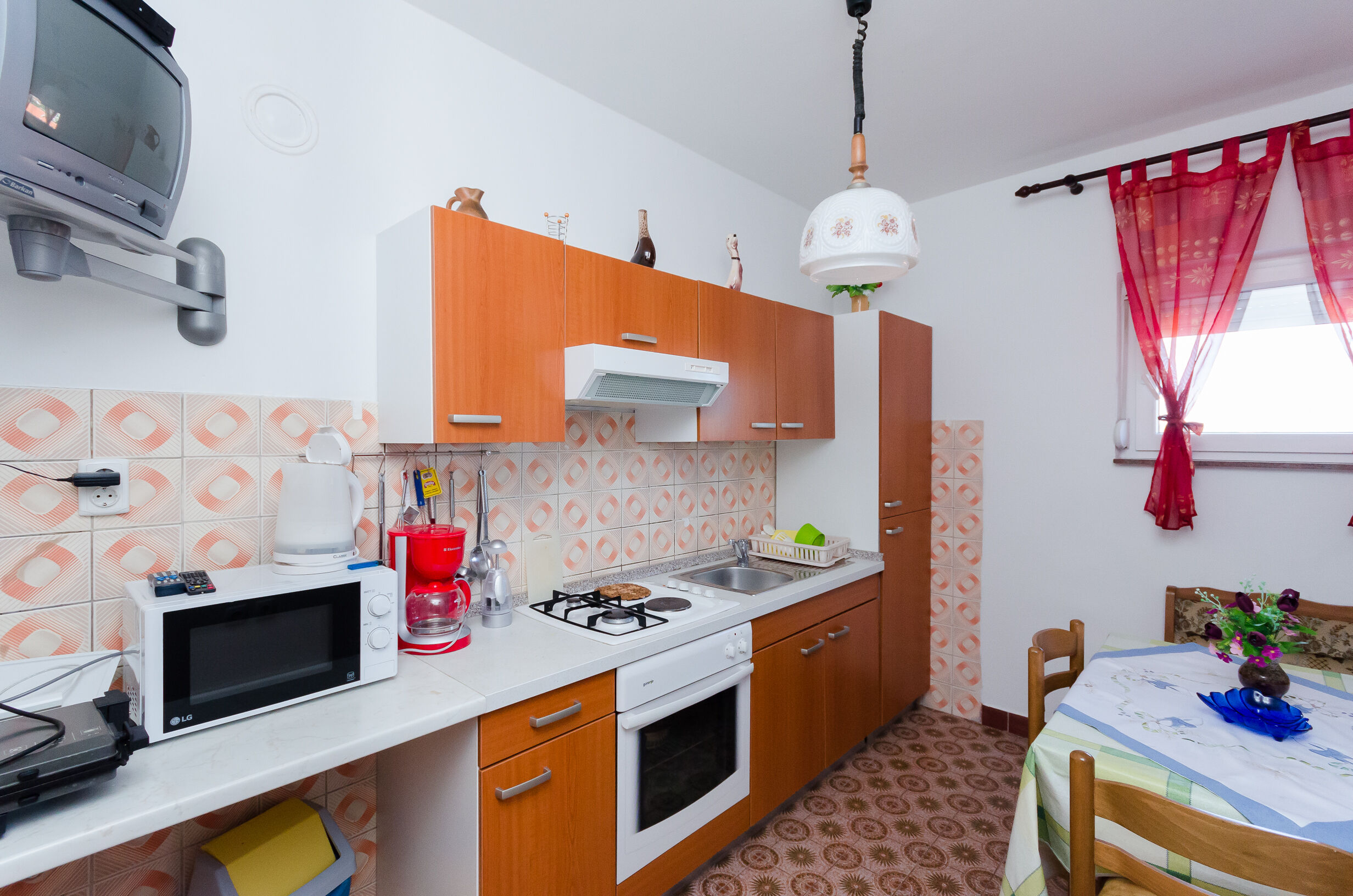 Apartment Anica 66851-A1